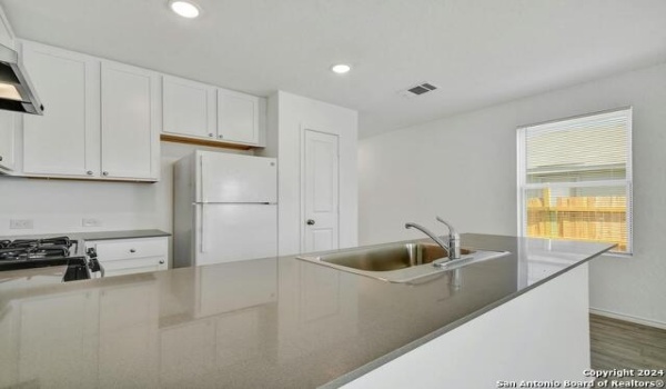 13418 Ansells Place, San Antonio, TX 78253, 3 Bedrooms Bedrooms, ,2 BathroomsBathrooms,Residential Lease,For Rent,13418 Ansells Place,1815986