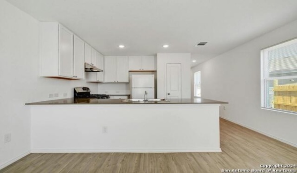 13418 Ansells Place, San Antonio, TX 78253, 3 Bedrooms Bedrooms, ,2 BathroomsBathrooms,Residential Lease,For Rent,13418 Ansells Place,1815986