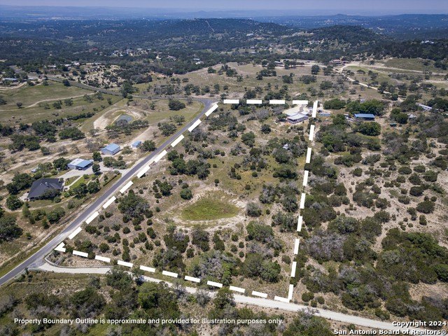 111 Stoney Hills, Center Point, TX 78010, 4 Bedrooms Bedrooms, ,3 BathroomsBathrooms,Residential,For Sale,111 Stoney Hills,1832120
