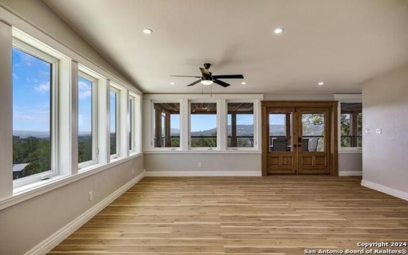 111 Stoney Hills, Center Point, TX 78010, 4 Bedrooms Bedrooms, ,3 BathroomsBathrooms,Residential,For Sale,111 Stoney Hills,1832120