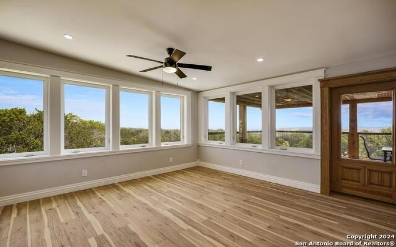 111 Stoney Hills, Center Point, TX 78010, 4 Bedrooms Bedrooms, ,3 BathroomsBathrooms,Residential,For Sale,111 Stoney Hills,1832120