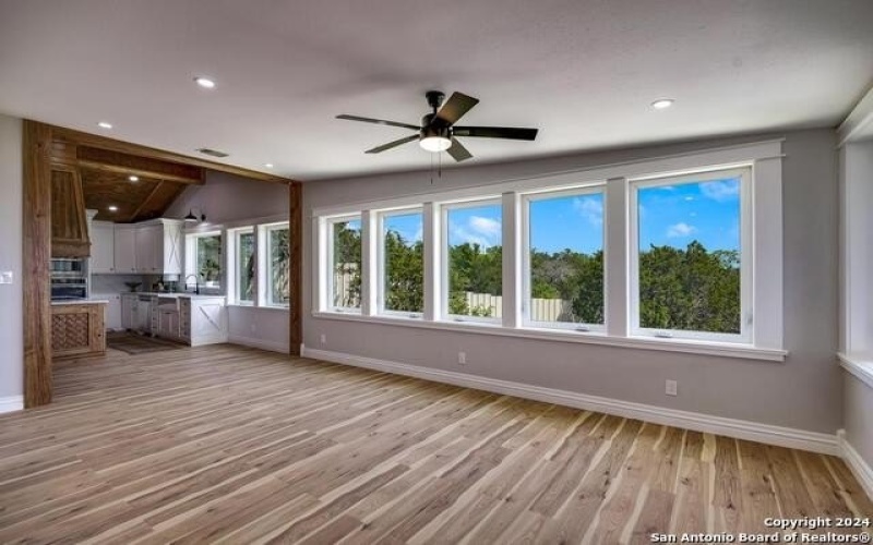 111 Stoney Hills, Center Point, TX 78010, 4 Bedrooms Bedrooms, ,3 BathroomsBathrooms,Residential,For Sale,111 Stoney Hills,1832120