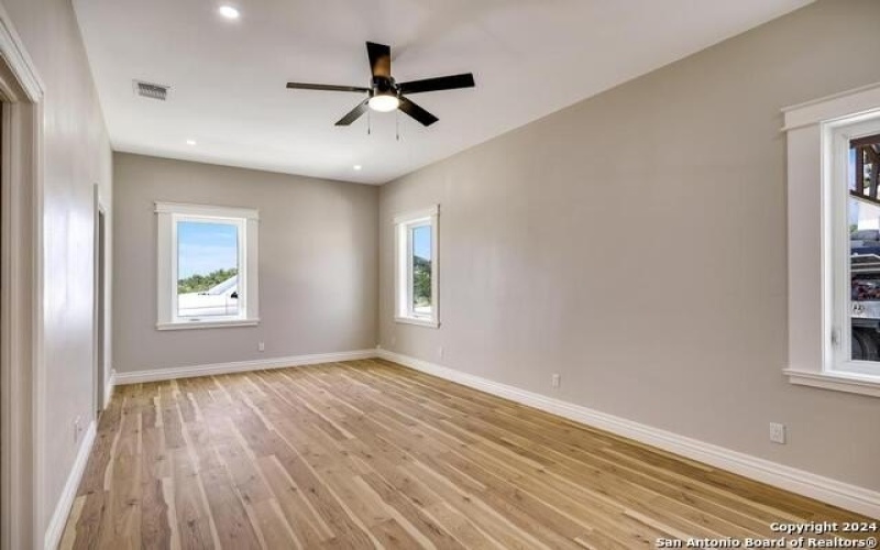 111 Stoney Hills, Center Point, TX 78010, 4 Bedrooms Bedrooms, ,3 BathroomsBathrooms,Residential,For Sale,111 Stoney Hills,1832120