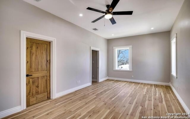 111 Stoney Hills, Center Point, TX 78010, 4 Bedrooms Bedrooms, ,3 BathroomsBathrooms,Residential,For Sale,111 Stoney Hills,1832120