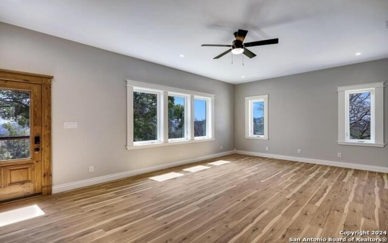 111 Stoney Hills, Center Point, TX 78010, 4 Bedrooms Bedrooms, ,3 BathroomsBathrooms,Residential,For Sale,111 Stoney Hills,1832120