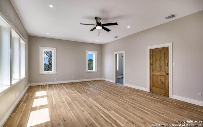 111 Stoney Hills, Center Point, TX 78010, 4 Bedrooms Bedrooms, ,3 BathroomsBathrooms,Residential,For Sale,111 Stoney Hills,1832120
