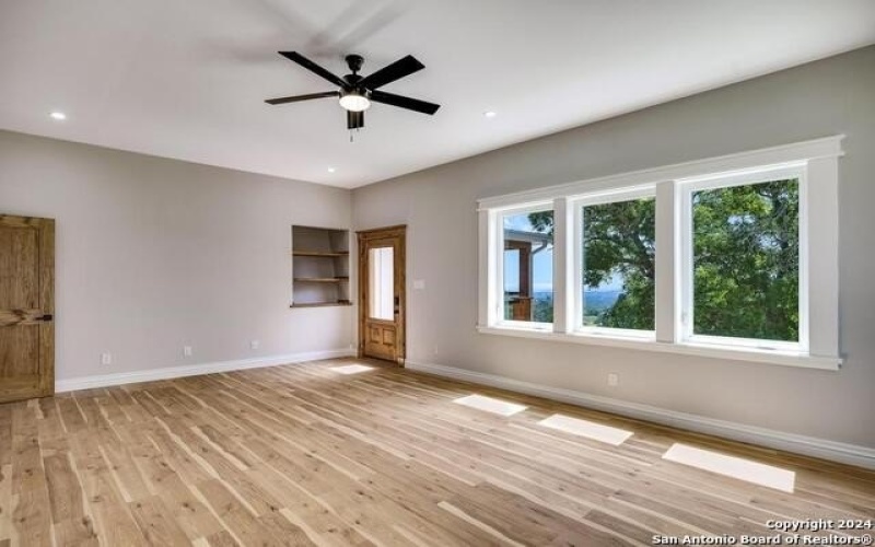 111 Stoney Hills, Center Point, TX 78010, 4 Bedrooms Bedrooms, ,3 BathroomsBathrooms,Residential,For Sale,111 Stoney Hills,1832120