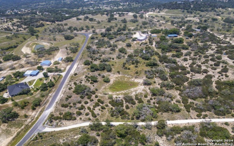 111 Stoney Hills, Center Point, TX 78010, 4 Bedrooms Bedrooms, ,3 BathroomsBathrooms,Residential,For Sale,111 Stoney Hills,1832120