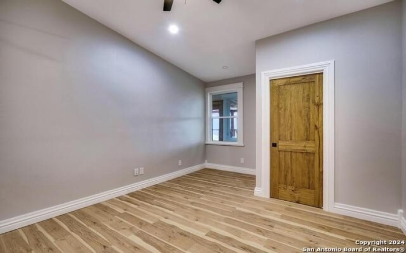 111 Stoney Hills, Center Point, TX 78010, 4 Bedrooms Bedrooms, ,3 BathroomsBathrooms,Residential,For Sale,111 Stoney Hills,1832120