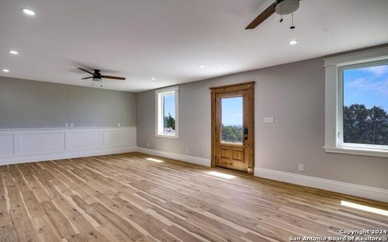 111 Stoney Hills, Center Point, TX 78010, 4 Bedrooms Bedrooms, ,3 BathroomsBathrooms,Residential,For Sale,111 Stoney Hills,1832120