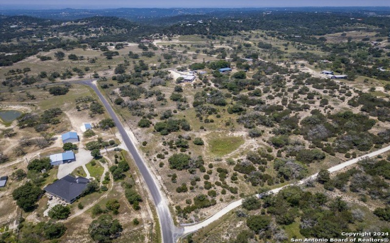 111 Stoney Hills, Center Point, TX 78010, 4 Bedrooms Bedrooms, ,3 BathroomsBathrooms,Residential,For Sale,111 Stoney Hills,1832120