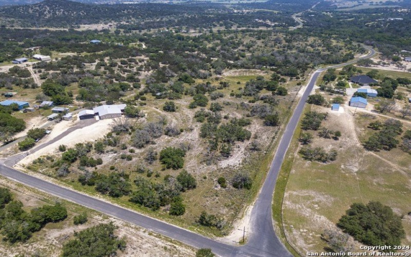 111 Stoney Hills, Center Point, TX 78010, 4 Bedrooms Bedrooms, ,3 BathroomsBathrooms,Residential,For Sale,111 Stoney Hills,1832120