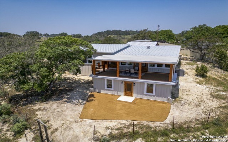 111 Stoney Hills, Center Point, TX 78010, 4 Bedrooms Bedrooms, ,3 BathroomsBathrooms,Residential,For Sale,111 Stoney Hills,1832120