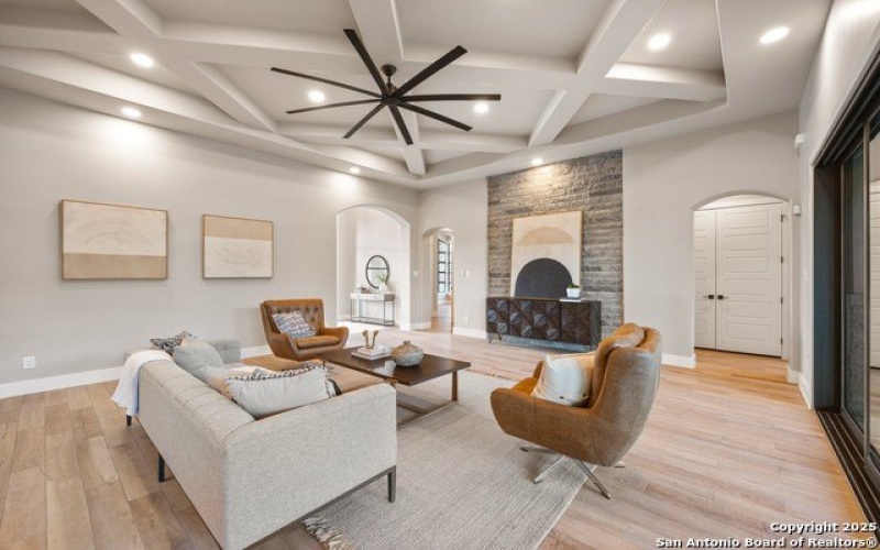 1758 PARADISE PKWY, Canyon Lake, TX 78133, 4 Bedrooms Bedrooms, ,3 BathroomsBathrooms,Residential,For Sale,1758 PARADISE PKWY,1832305