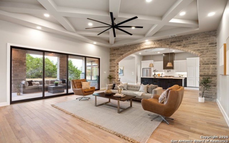 1758 PARADISE PKWY, Canyon Lake, TX 78133, 4 Bedrooms Bedrooms, ,3 BathroomsBathrooms,Residential,For Sale,1758 PARADISE PKWY,1832305
