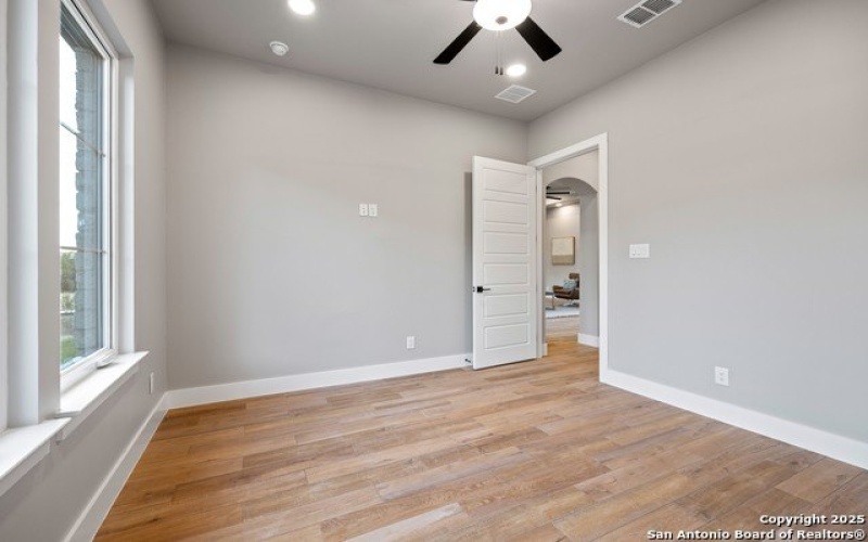 1758 PARADISE PKWY, Canyon Lake, TX 78133, 4 Bedrooms Bedrooms, ,3 BathroomsBathrooms,Residential,For Sale,1758 PARADISE PKWY,1832305