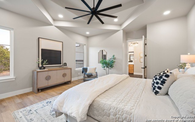 1758 PARADISE PKWY, Canyon Lake, TX 78133, 4 Bedrooms Bedrooms, ,3 BathroomsBathrooms,Residential,For Sale,1758 PARADISE PKWY,1832305