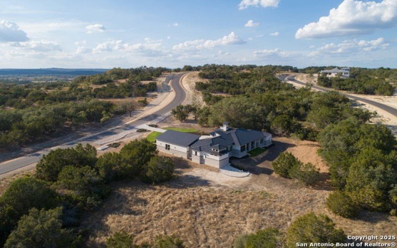1758 PARADISE PKWY, Canyon Lake, TX 78133, 4 Bedrooms Bedrooms, ,3 BathroomsBathrooms,Residential,For Sale,1758 PARADISE PKWY,1832305