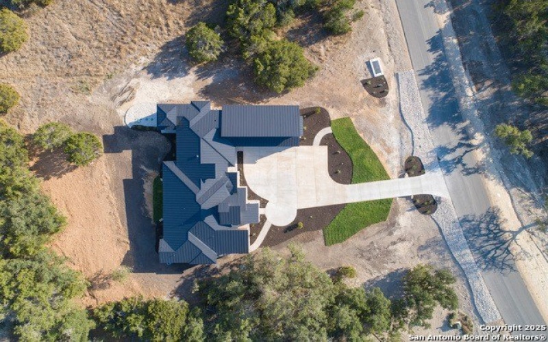 1758 PARADISE PKWY, Canyon Lake, TX 78133, 4 Bedrooms Bedrooms, ,3 BathroomsBathrooms,Residential,For Sale,1758 PARADISE PKWY,1832305