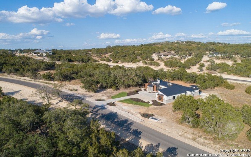 1758 PARADISE PKWY, Canyon Lake, TX 78133, 4 Bedrooms Bedrooms, ,3 BathroomsBathrooms,Residential,For Sale,1758 PARADISE PKWY,1832305