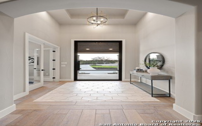 1758 PARADISE PKWY, Canyon Lake, TX 78133, 4 Bedrooms Bedrooms, ,3 BathroomsBathrooms,Residential,For Sale,1758 PARADISE PKWY,1832305