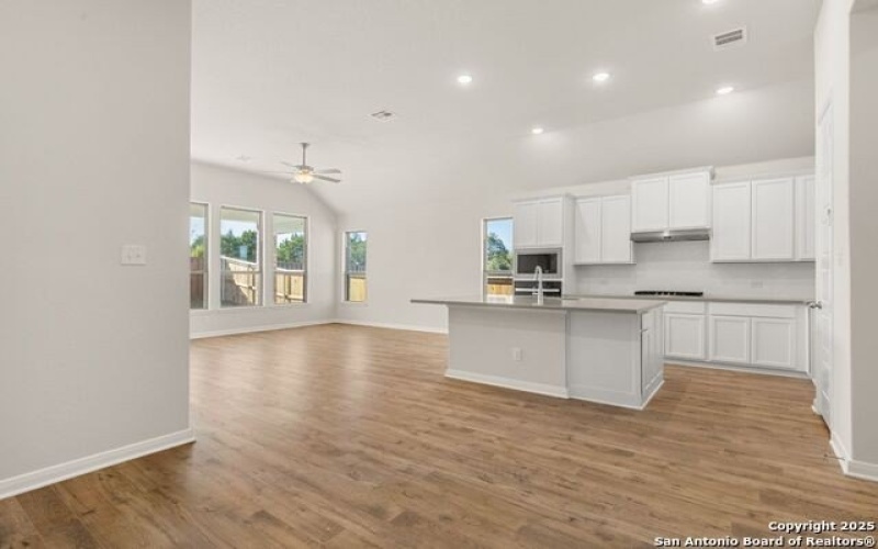 344 Hulda Trail, New Braunfels, TX 78130, 3 Bedrooms Bedrooms, ,2 BathroomsBathrooms,Residential,For Sale,344 Hulda Trail,1832512
