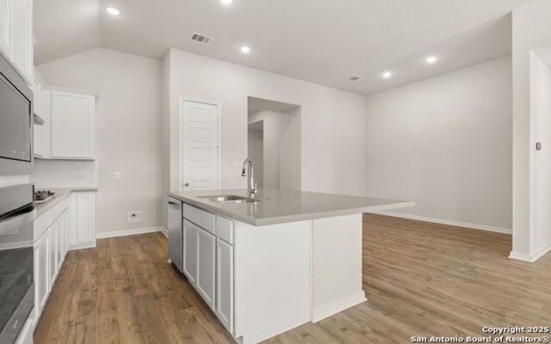 344 Hulda Trail, New Braunfels, TX 78130, 3 Bedrooms Bedrooms, ,2 BathroomsBathrooms,Residential,For Sale,344 Hulda Trail,1832512
