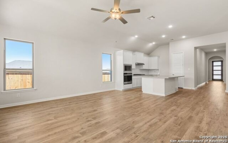 344 Hulda Trail, New Braunfels, TX 78130, 3 Bedrooms Bedrooms, ,2 BathroomsBathrooms,Residential,For Sale,344 Hulda Trail,1832512