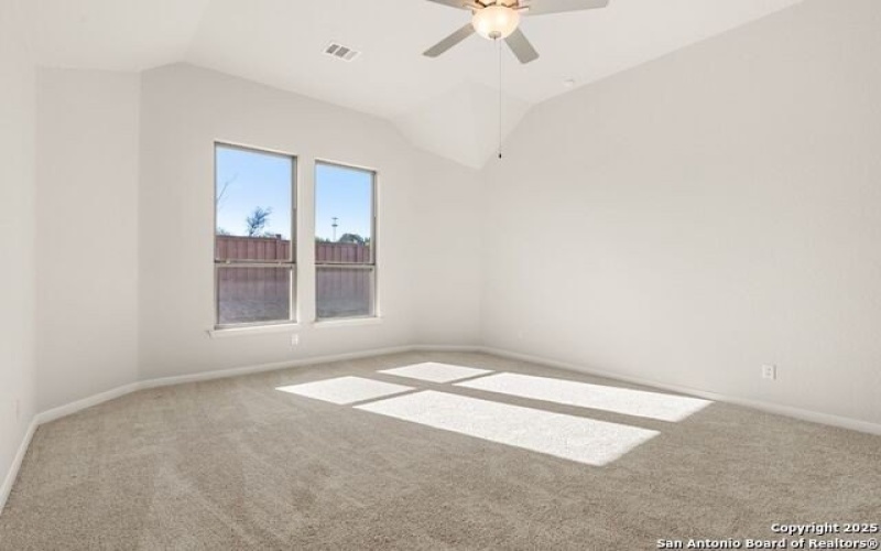 344 Hulda Trail, New Braunfels, TX 78130, 3 Bedrooms Bedrooms, ,2 BathroomsBathrooms,Residential,For Sale,344 Hulda Trail,1832512