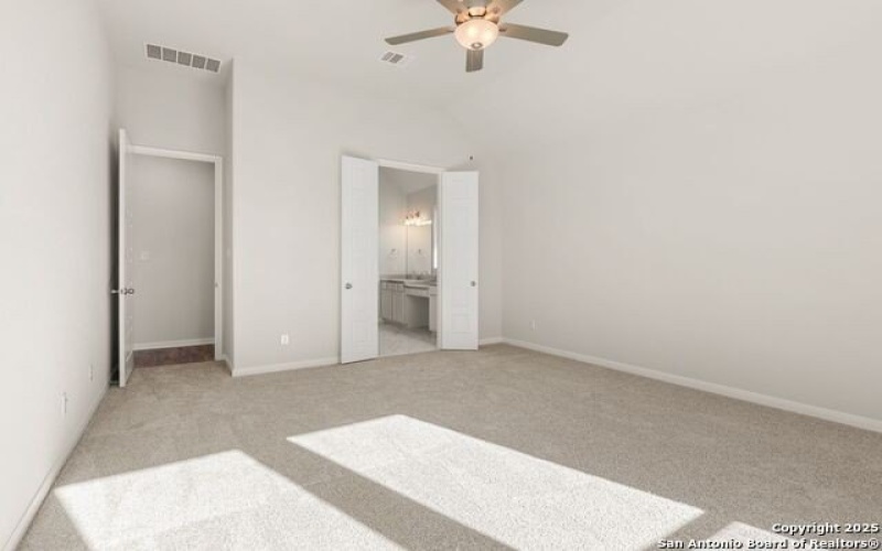 344 Hulda Trail, New Braunfels, TX 78130, 3 Bedrooms Bedrooms, ,2 BathroomsBathrooms,Residential,For Sale,344 Hulda Trail,1832512