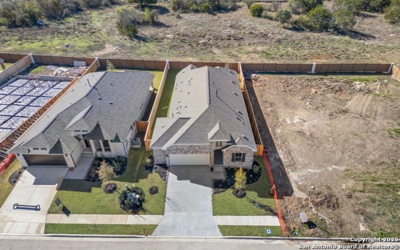 344 Hulda Trail, New Braunfels, TX 78130, 3 Bedrooms Bedrooms, ,2 BathroomsBathrooms,Residential,For Sale,344 Hulda Trail,1832512