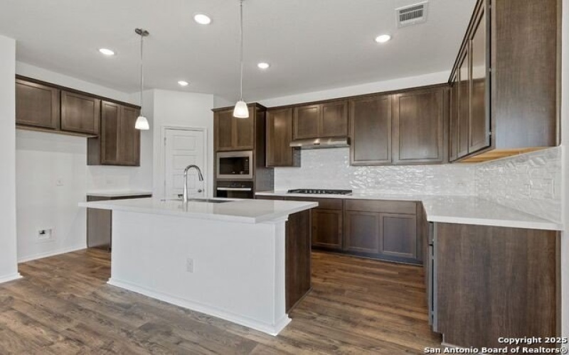 206 Foxtail Rock, Cibolo, TX 78108, 4 Habitaciones Habitaciones , ,3 BañosBaños,Residential,En Venta,206 Foxtail Rock,1832518