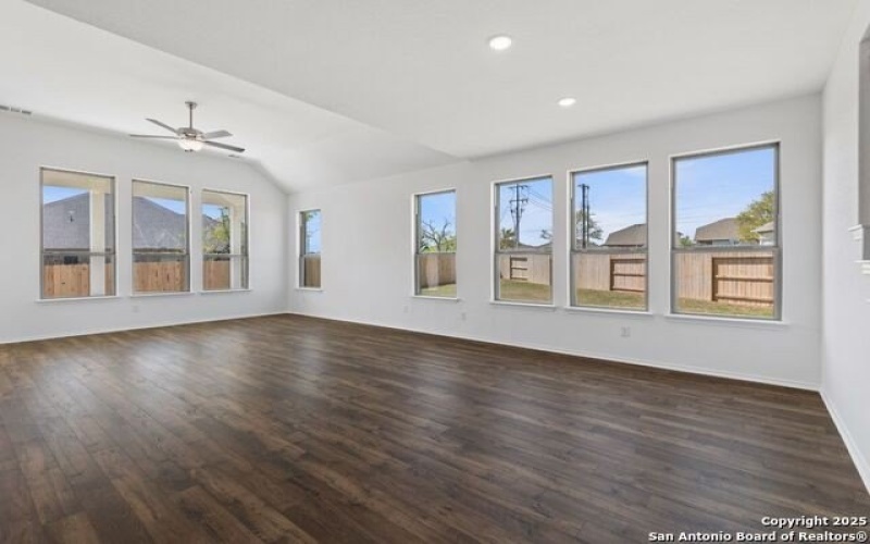 206 Foxtail Rock, Cibolo, TX 78108, 4 Habitaciones Habitaciones , ,3 BañosBaños,Residential,En Venta,206 Foxtail Rock,1832518