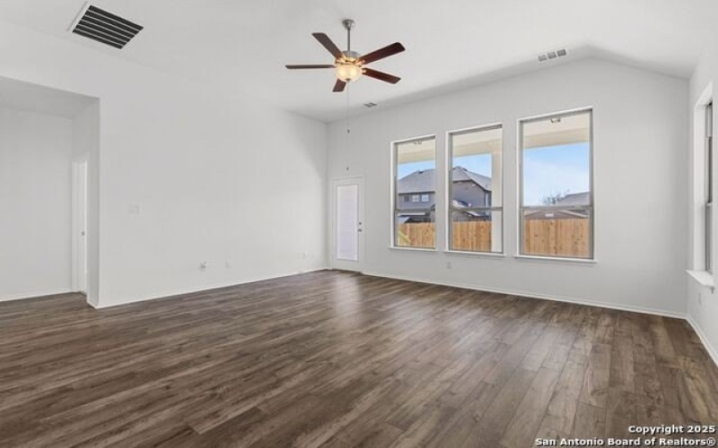 206 Foxtail Rock, Cibolo, TX 78108, 4 Habitaciones Habitaciones , ,3 BañosBaños,Residential,En Venta,206 Foxtail Rock,1832518