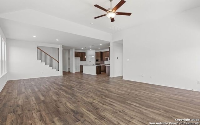 206 Foxtail Rock, Cibolo, TX 78108, 4 Habitaciones Habitaciones , ,3 BañosBaños,Residential,En Venta,206 Foxtail Rock,1832518