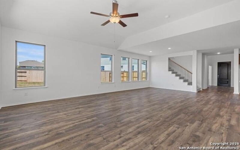 206 Foxtail Rock, Cibolo, TX 78108, 4 Habitaciones Habitaciones , ,3 BañosBaños,Residential,En Venta,206 Foxtail Rock,1832518