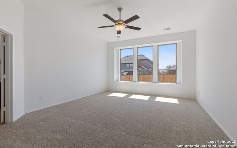 206 Foxtail Rock, Cibolo, TX 78108, 4 Habitaciones Habitaciones , ,3 BañosBaños,Residential,En Venta,206 Foxtail Rock,1832518