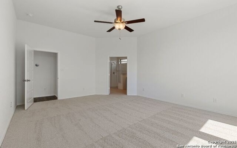 206 Foxtail Rock, Cibolo, TX 78108, 4 Habitaciones Habitaciones , ,3 BañosBaños,Residential,En Venta,206 Foxtail Rock,1832518