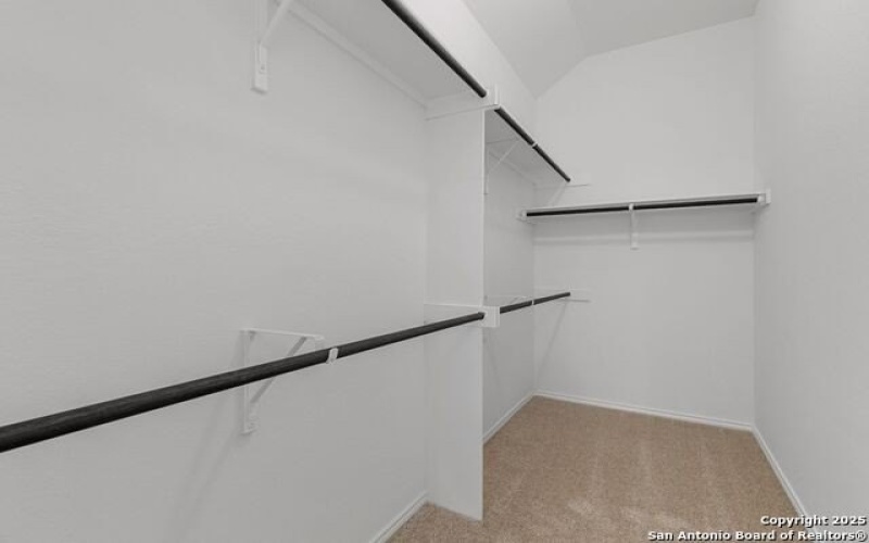 206 Foxtail Rock, Cibolo, TX 78108, 4 Habitaciones Habitaciones , ,3 BañosBaños,Residential,En Venta,206 Foxtail Rock,1832518