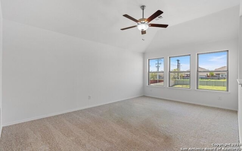 206 Foxtail Rock, Cibolo, TX 78108, 4 Habitaciones Habitaciones , ,3 BañosBaños,Residential,En Venta,206 Foxtail Rock,1832518