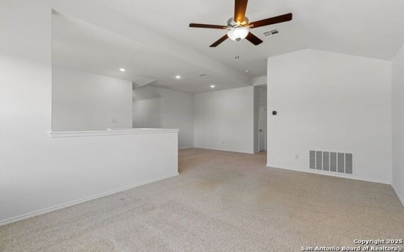 206 Foxtail Rock, Cibolo, TX 78108, 4 Habitaciones Habitaciones , ,3 BañosBaños,Residential,En Venta,206 Foxtail Rock,1832518