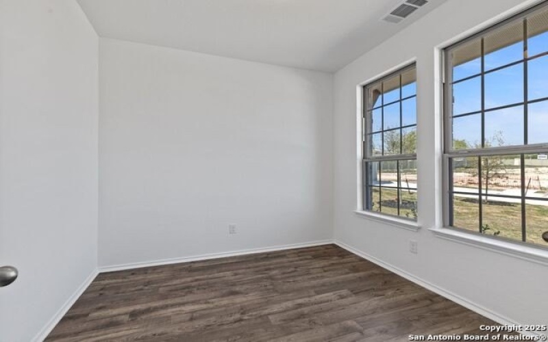206 Foxtail Rock, Cibolo, TX 78108, 4 Habitaciones Habitaciones , ,3 BañosBaños,Residential,En Venta,206 Foxtail Rock,1832518