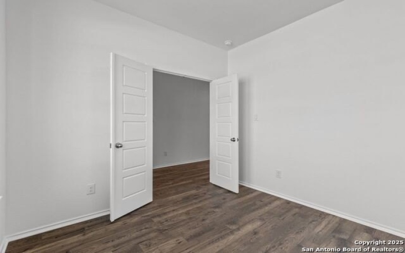 206 Foxtail Rock, Cibolo, TX 78108, 4 Habitaciones Habitaciones , ,3 BañosBaños,Residential,En Venta,206 Foxtail Rock,1832518