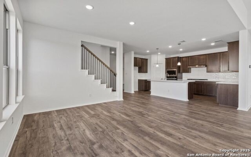 206 Foxtail Rock, Cibolo, TX 78108, 4 Habitaciones Habitaciones , ,3 BañosBaños,Residential,En Venta,206 Foxtail Rock,1832518