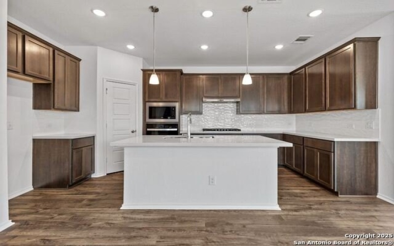 206 Foxtail Rock, Cibolo, TX 78108, 4 Habitaciones Habitaciones , ,3 BañosBaños,Residential,En Venta,206 Foxtail Rock,1832518