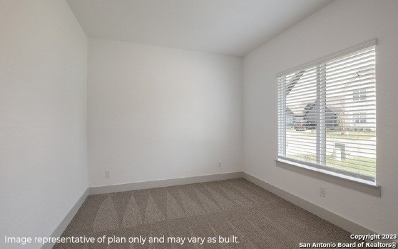 14634 Pearl Flats, San Antonio, TX 78253, 4 Habitaciones Habitaciones , ,3 BañosBaños,Residential,En Venta,14634 Pearl Flats,1816689