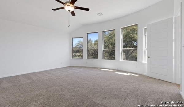 2608 Sueno Point, San Antonio, TX 78245, 4 Habitaciones Habitaciones , ,3 BañosBaños,Residential,En Venta,2608 Sueno Point,1832523