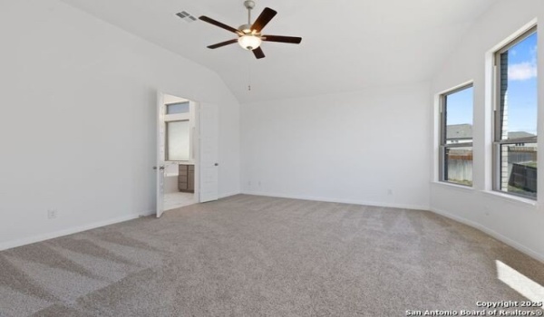 2608 Sueno Point, San Antonio, TX 78245, 4 Habitaciones Habitaciones , ,3 BañosBaños,Residential,En Venta,2608 Sueno Point,1832523