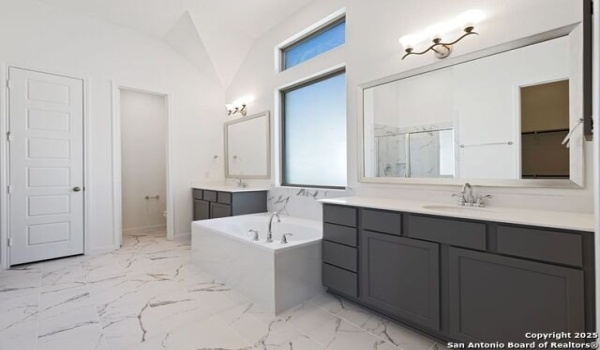 2608 Sueno Point, San Antonio, TX 78245, 4 Habitaciones Habitaciones , ,3 BañosBaños,Residential,En Venta,2608 Sueno Point,1832523