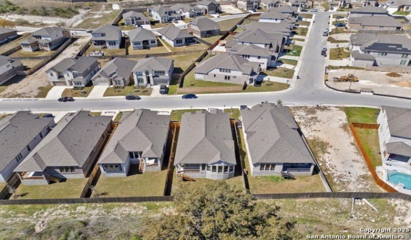 2608 Sueno Point, San Antonio, TX 78245, 4 Habitaciones Habitaciones , ,3 BañosBaños,Residential,En Venta,2608 Sueno Point,1832523